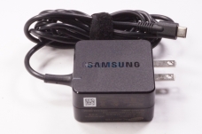 W16-030N1A for Samsung -  5V  9V 15 AC Adapter