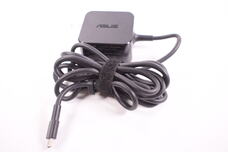 W16-033N2A for Asus -  20V 2.2A Ac Adapter
