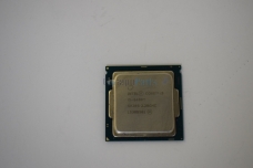 W1B61AV for Hp CPU I Core i5-6400T Quad Core