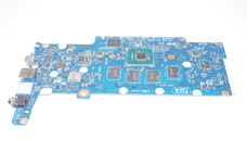W1C7C for DELL -    Intel Celeron N4000 4GB 32GB Motherboard CHROMEBOOK 3100