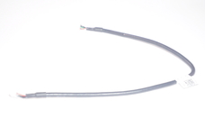 W1CF6 for Dell -  Desktop Touch Controller Cable