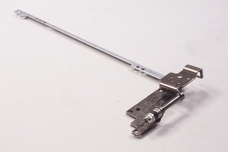 W1KDX for DELL -    Lcd Hinge INSPIRON 11 (3137) 11- 3135