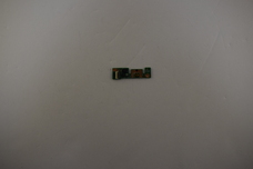 W1RC0 for DELL -    Home Button Board INSPIRON 15 (7568) INSPIRON 15 (7558 I5