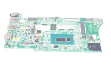 W1Y35 for DELL -    Intel Celeron 2955u Motherboard 11 ChromeBook 11