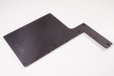 W228F for Dell -  Door Cover