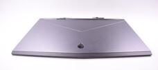W26JV for DELL -   Alienware Lcd Back Cover Hinges AW17R4-7001SLV-PUS AW17R4-7000SLV-PUS