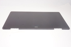 W27J0 for Dell -  17.3 FHD 30pin Touch Screen Assembly