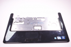 W395F for DELL -    Palmrest Top Cover With Touchpad INSPIRON 1545 I1545-014B-BLU