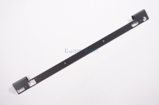W3CM7 for DELL -    Strip Cover LATITUDE E6440