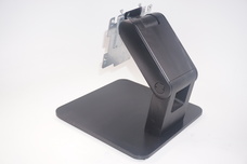 W3G13 for Dell -  Stand