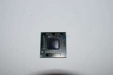 W40XC for Dell 2.2GHZ Processor, Phenom, N850, 2