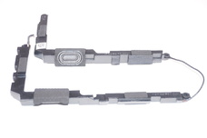 W46XW for Dell -  Speaker