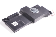 W4C4K for DELL -    Speaker Subwoofer ALIENWARE 17 (AW17R3-375)