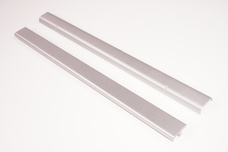 W4DV9 for Dell -  Hinges Cover