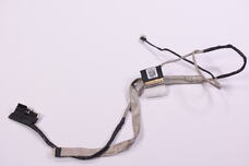 W5JMV for Dell -  Display Cable