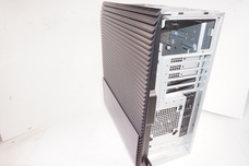 W5W4P for Dell -  Chassis