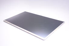 W639K for DELL -    16” Hd  Led 50 Pin Matte Screen  LATITUDE Z LATITUDE Z600