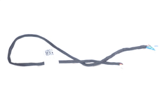 W6DGG for DELL -    Cable Connector BOA OPTIPLEX-5270-AIO-I3-9100