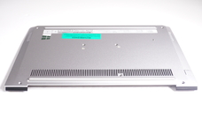 W6N7X for DELL -    Cover Assembly 11-3135