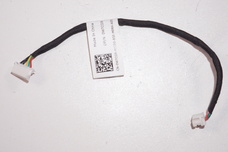 W7CG9 for Dell -  Touch Cable