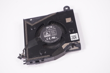 W7KC4 for Alienware -  GPU Fan