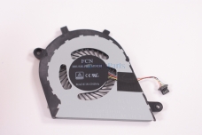 W8DC0 for Dell -  Cooling fan