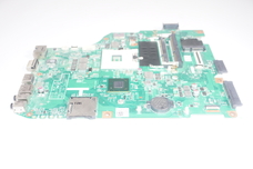 W8N9D for Dell -  Intel Motherboard