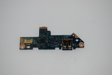 W8TRT for DELL -    Aw17r4-I71tn16v-R Usb Board AW17R4-I71TN16V-R