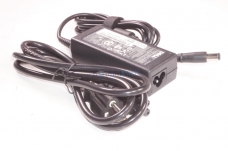 W916G for Alienware -  AC Adapter With Power Cord