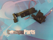 W948J for Dell -  Left and Right Speaker Kit