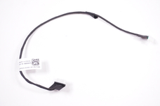 W94DH for DELL -    Backlight Cable I7710-7952WHT-PUS