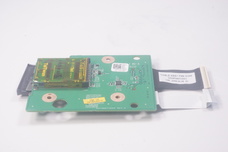 W955J for DELL -    Card Reader Board STUDIO 1555