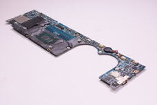 W970W for DELL -    Intel Core I7-855u 16gb Memory XPS9370-7040SLV-PUS XPS9370-7392SLV-PUS