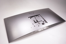 W99M9 for DELL -    Lcd Back Cover I7777-5514SLV-PUS  I7777-7281SLV-PUS