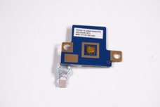 WC42T for DELL -    Power Button Board I7620-7648GRE-PUS i7620-7631SLV-PUS i7620-5624SLV