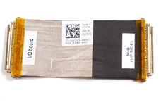 WC976 for DELL -    Io Cable I5577-5328BLK-PUS Inspiron 15 5577