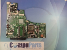 WCDK8 for Dell System Board