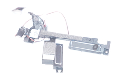 WCYHY for DELL -    Speaker Kit LATITUDE 3301