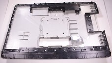 WD4FH for Dell -  Back Cover
