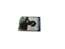 WD5000MPCK for Western Digital -  500GB 5400RPM SATA 6Gbps 16MB Cache 2.5-inch Ultraslim  Internal Hard Drive
