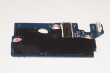 WD50F for Dell -  Audio Board
