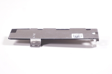 WDHWN for DELL -     SSD CADDY INSPIRON 7706