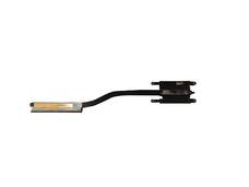 WG0PC for DELL -    Cpu,Heatsink INSPIRON 14-5447