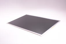 WG407 for Dell -  14.1