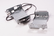 WGNRJ for Dell -  Wireless Antennas