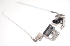 WGNY5 for DELL -    Right Hinge INSPIRON N4110