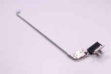 WGRV4 for DELL -    Hinge Left INSPIRON 15R N5010 INSPIRON M5010 INSPIRON N5010