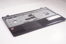 WIS0604ZK13 for GATEWAY -    Palmrest Touchpad NE52204U