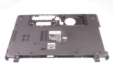 WIS604YU040 for GATEWAY -    Bottom Base NE52204U