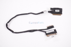 WJ36R for ALIENWARE -    LCD Display Cable AWYA15-7749WHT-PUS
